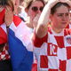 Hrvaška v škripcih, grozi ji izpad z Eura