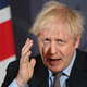 Nekdanji svetovalec Borisa Johnsona razkril, kaj je želel storiti britanski premier