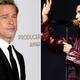 Govorice so vse glasnejše: Brad Pitt v zvezi z znano švedsko pevko