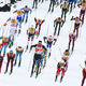 Smučarjem tekačem dodatna kvota za nastop na olimpijskih igrah