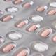 EMA odobrila novo zdravilo proti covid-19