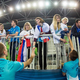 Legenda slovenskega futsala se je vrnila iz reprezentančnega pokoja