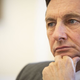 Predsednik Borut Pahor: To bodo zmagovalci letošnjega leta