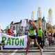 26. ljubljanski maraton bo drugačen kot 25 izvedb pred njim