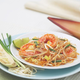 Tajske restavracije s priznanjem za najbolj pristno kulinarično doživetje