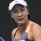 Združenje WTA ne bo popustilo glede Peng Shuai