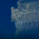 Po skoraj tridesetih letih pojasnjen skrivnostni signal iz bližine Titanika