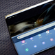 Samsung Galaxy Z Fold4: še korak višje na vrhu pregibnih mobitelov
