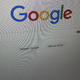 Google tiho uvedel zelo uporabno spremembo za lažje iskanje