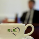SLS - slovenski politični fenomen