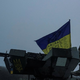Ruska invazija Ukrajine: tako je Slovenija do sedaj pomagala napadeni državi