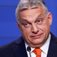 Orban zvišal davek na dobiček Mola na 95 odstotkov