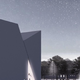 Tako bo videti nov plezalni center v Ljubljani, gradnja v letu 2024 #foto