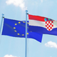 V Bruslju danes končna odločitev o vstopu Hrvaške v schengen
