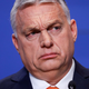 Orban obtožil Bruselj: Madžarska evropskih sredstev ne prejme zaradi 'političnih razlogov'