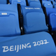 V Pekingu bodo tribune bolj polne od tistih v Tokiu