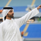 SP 2022 v Katarju tudi z navijači? Fifa upa ...