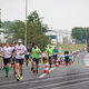 Maraton v Radencih se po dveh letih vrača