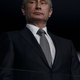Bodo morali dati zagotovilo, da ne podpirajo Putina?