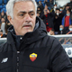 Mourinho ni pozabil ponižanja na severu Evrope: To bo zdaj drugačna Roma