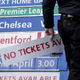Chelsea po odhodu Abramoviča tone vse globlje, nogometaši kupujejo gorivo za avtobus