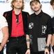 Avstralska zasedba 5 Seconds of Summer v Slovenijo prihaja z lastno kuhinjo