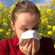To pomlad odkrijte 6 načinov za blaženje alergij z nosnim pršilom Allergodil