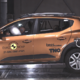 Oster odziv šefa Renaulta na varnostne teste avtomobilov