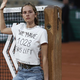 Kdo je ženska, ki je prekinila polfinale Roland Garrosa? #video