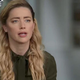 Amber Heard: Deppa imam še vedno rada #video