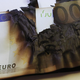 Vsak državljan Avstrije bo dobil tisoč evrov pomoči zaradi inflacije