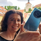 Pametni telefon Honor Magic4 Pro čez nekaj dni v Sloveniji