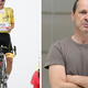 Igra imen: Kdo je Tadej Pogačar, ki ni številka ena kolesarske srenje?