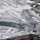 Pohod do ledenika, po eni najlepših gorskih poti v Avstriji #video