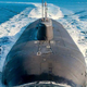 Najdaljša jedrska podmornica na svetu: to je novo rusko orožje #video