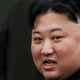 Severna Koreja uzakonila preventivni jedrski napad #video