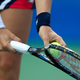 Zaključni turnir WTA v Teksasu, prihodnje leto spet na Kitajskem