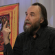Zloglasna organizacija, katere član je bil tudi razvpiti Dugin