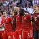 Za začetek velika poslastica: Kamplov Leipzig izziva zvezdnike Bayerna