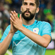 Slovenski reprezentant se je vrnil v serie A. Stojinović zapustil Celje, prihaja Mevlja?