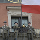 Poljska pokleknila pred Brusljem: to bodo storili za denar EU