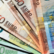Regres 2023: ste dobili izplačan regres v višini 1.203,36 evra?