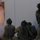 Izraelci razvili novo orožje za uničenje Hamasovih predorov #video