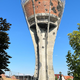 Župan Vukovarja razburja s spornim obeleževanjem dneva spomina