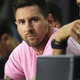 Messi tega ni vajen, v Miamiju so zaskrbljeni