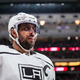Začenja se bitka za Stanleyjev pokal, Anže Kopitar vstopa v že 18. NHL-sezono