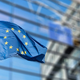 Svet EU z dogovorom glede novih pravil čiščenja odplak