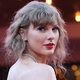 Taylor Swift glavna favoritka Billboardovih glasbenih nagrad
