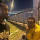 Junaka iz Afrike v tragični nesreči pri Benetkah rešila več ljudi #video