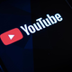 YouTube začel preganjati blokado oglasov, na Irskem že pritožbe